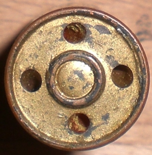 13mm Gyrojet - Model B - Crimp Tail - 4 ports.jpg