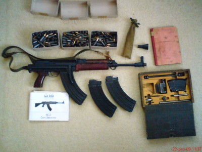 CZ 858 V.JPG