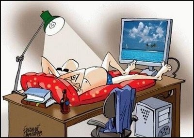 HappyVacation.jpg