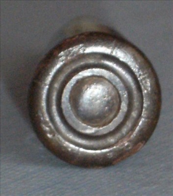 010.jpg