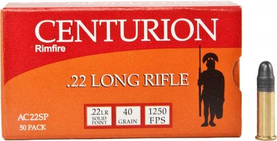 centurion.ammo_.jpg