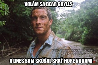 bear grylls.jpg