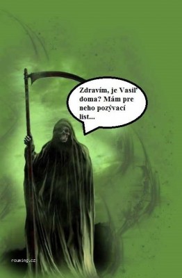 bilak.jpg