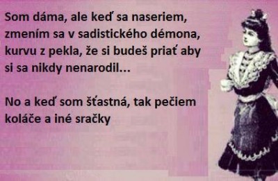 som dama.jpg