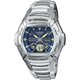 casio-15014068-1-picture.jpg