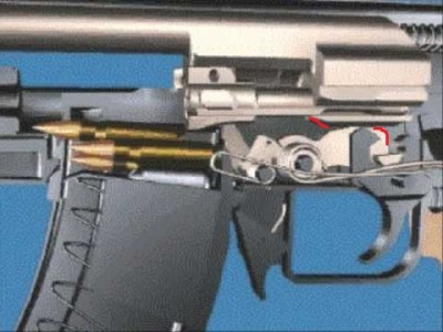 ak0.jpg