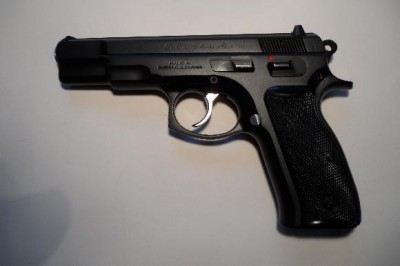 cz 75 a.jpg