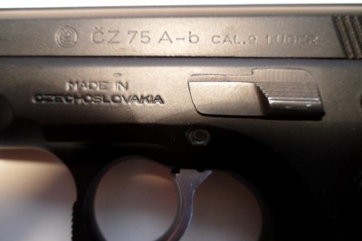 CZ 75 A-b2.JPG