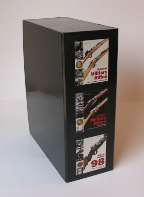 Dr Dieter Storz - boxed 3 Volume Set R1.jpg