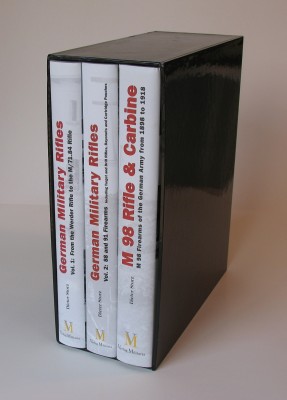 Dr Dieter Storz - boxed 3 Volume Set R2.jpg