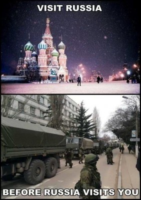 Visit Russia.jpg