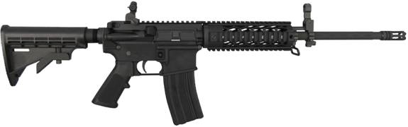 AR15.jpg