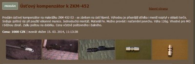 ZKM.JPG