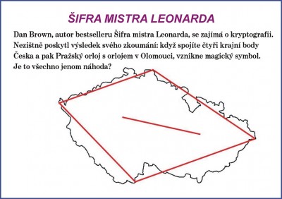 ifra mistra Leonarda.jpg