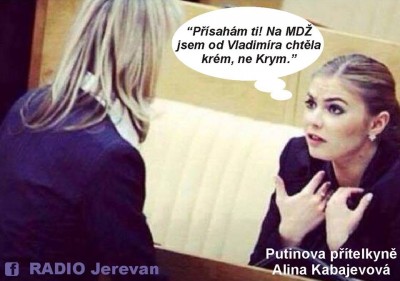 Krym.jpg