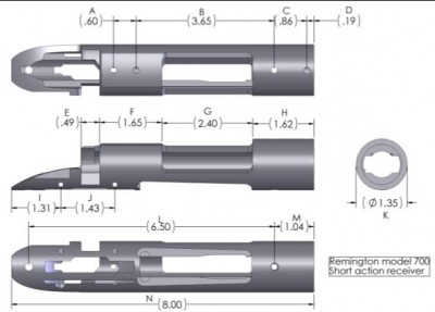 Remington 700 Short.jpg