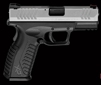 xdm_compact_38-tfb.jpg