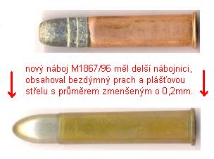 Pat M1867 M1867-96 2.JPG