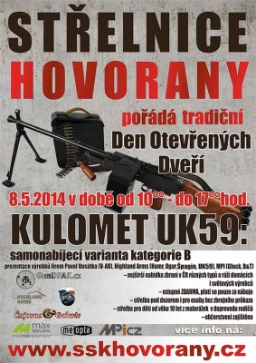 SSK Hovorany_plakát A3.jpg