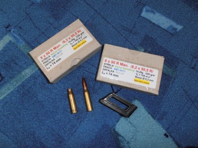 88737-8x50r-mannlicher-8-2x50-5-r--0.jpg