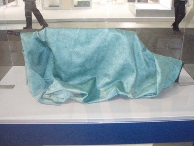 CZUB_CZ_805.jpg