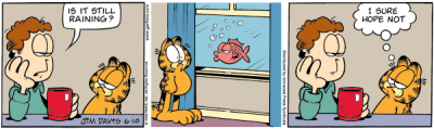 Garfield.10 Jun 2009.png