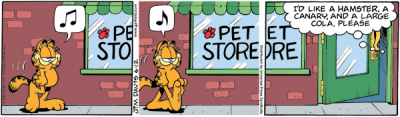 Garfield.12 Jun 2009.png