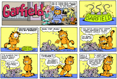 1Garfield.18 Oct 1987.png