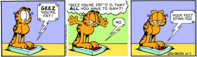 1Garfield.7 Oct 1995.png