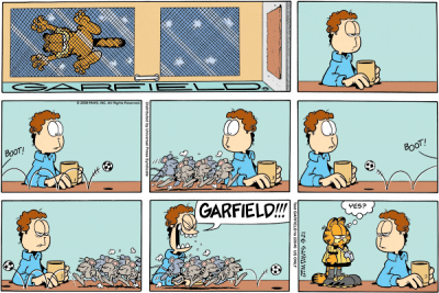 Garfield.21 Sep 2008.png