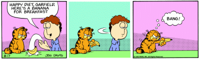 2Garfield.17 Aug 1983.png