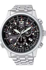 Citizen Eco-Drive Pilot Radiocontrolled AS4050-51E.jpg