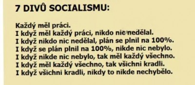 obrázek.JPG