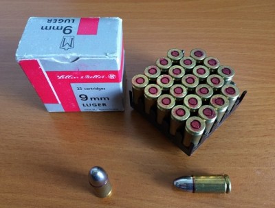 9mmSB.jpg