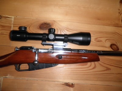 97422-odstrelovacka-mosin--0.jpg