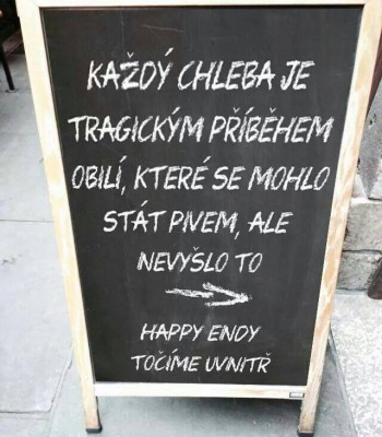 pivo happy end.jpg