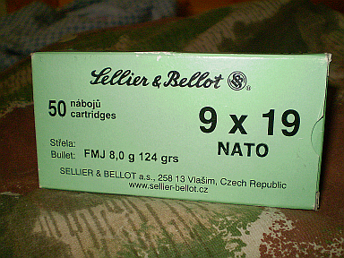 1. 9mm NATO.jpg