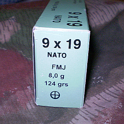 3. 9mm NATO.jpg