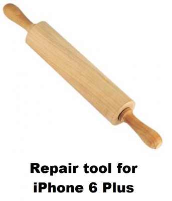 repairTool.jpg