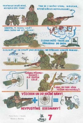 Muska_ojeje.jpg
