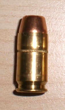 Case cannelure.JPG