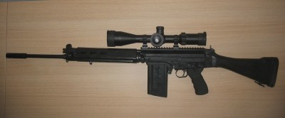 IMBEL-FAL 7,62x51 NATO.JPG