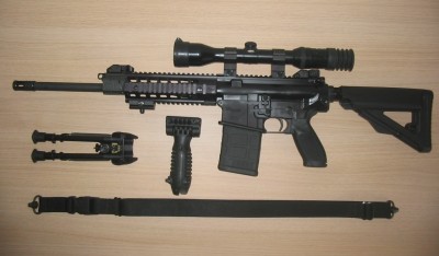 SIG 716 PATROL 7,62x51 NATO.JPG