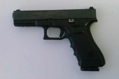 Glock bicí vypuštěn.jpg