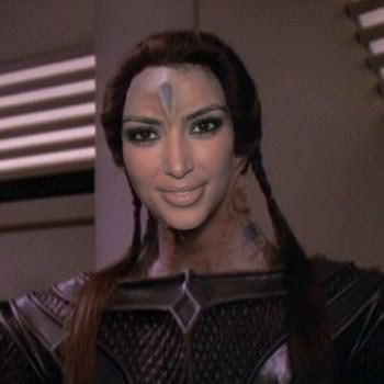 kim_cardassian.jpg