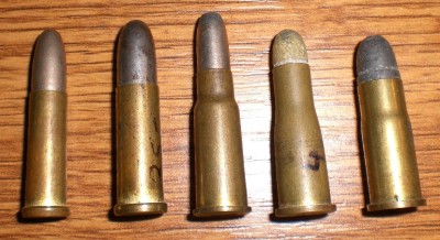 Par pistolaku.JPG