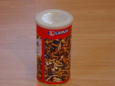 LapuaObr22lr.jpg