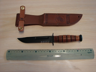 kabar_1_m.jpg