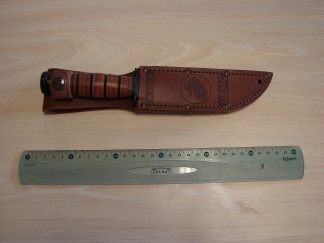 kabar_2_m.jpg