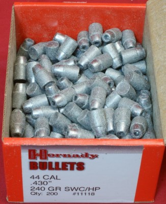 Hornady_44_cal_240gr_SWC-HP_02.JPG